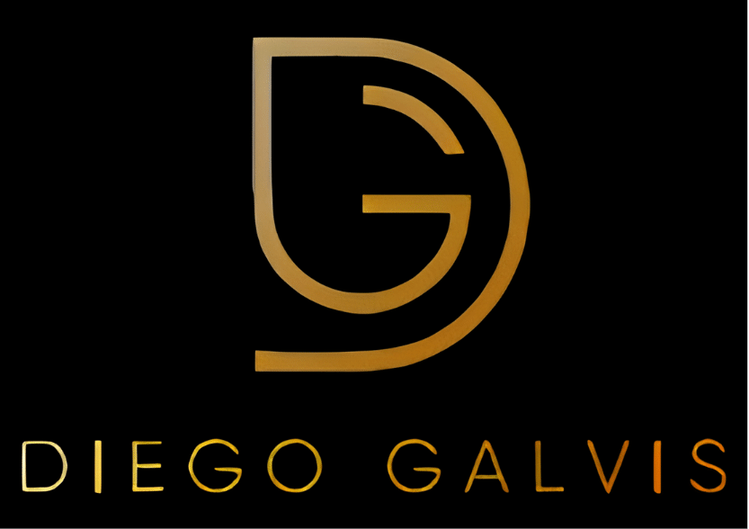 Diego Galvis