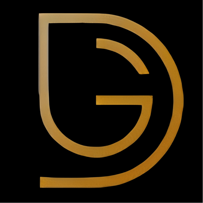 Diego Galvis